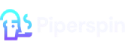 PiperSpin Сasino