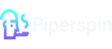 PiperSpin Сasino